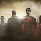 Imagen para el artículo titulado El verdadero villano en la película de Justice League no sería quien imaginas